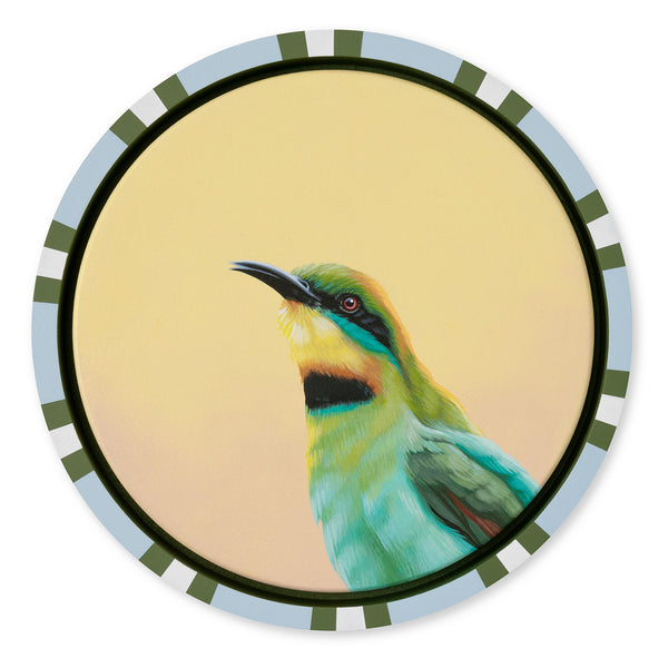 Original Artwork - 'You're The Bee's Knees'