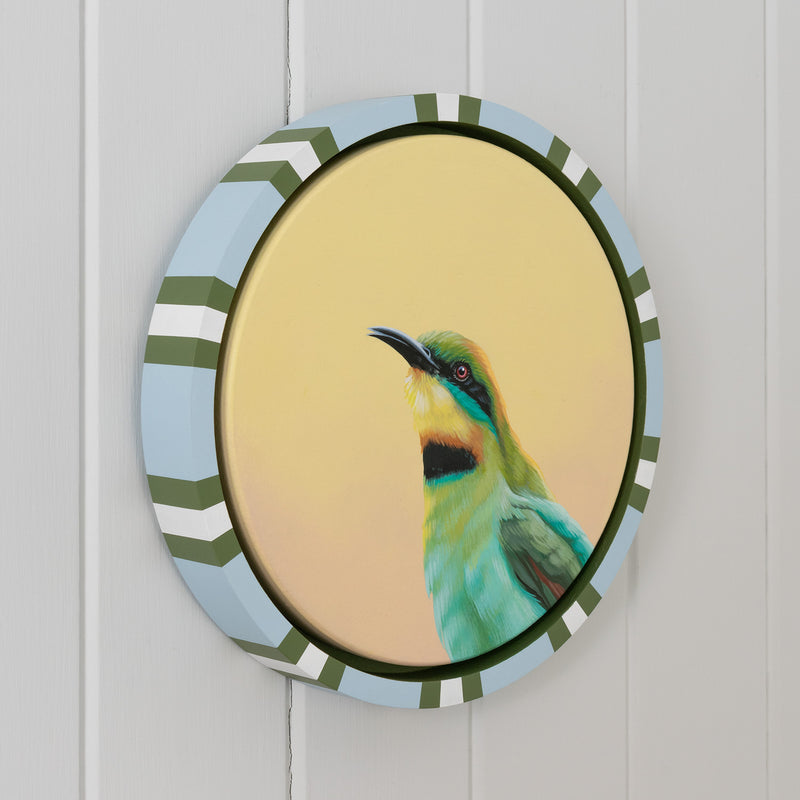 Original Artwork - 'You're The Bee's Knees'